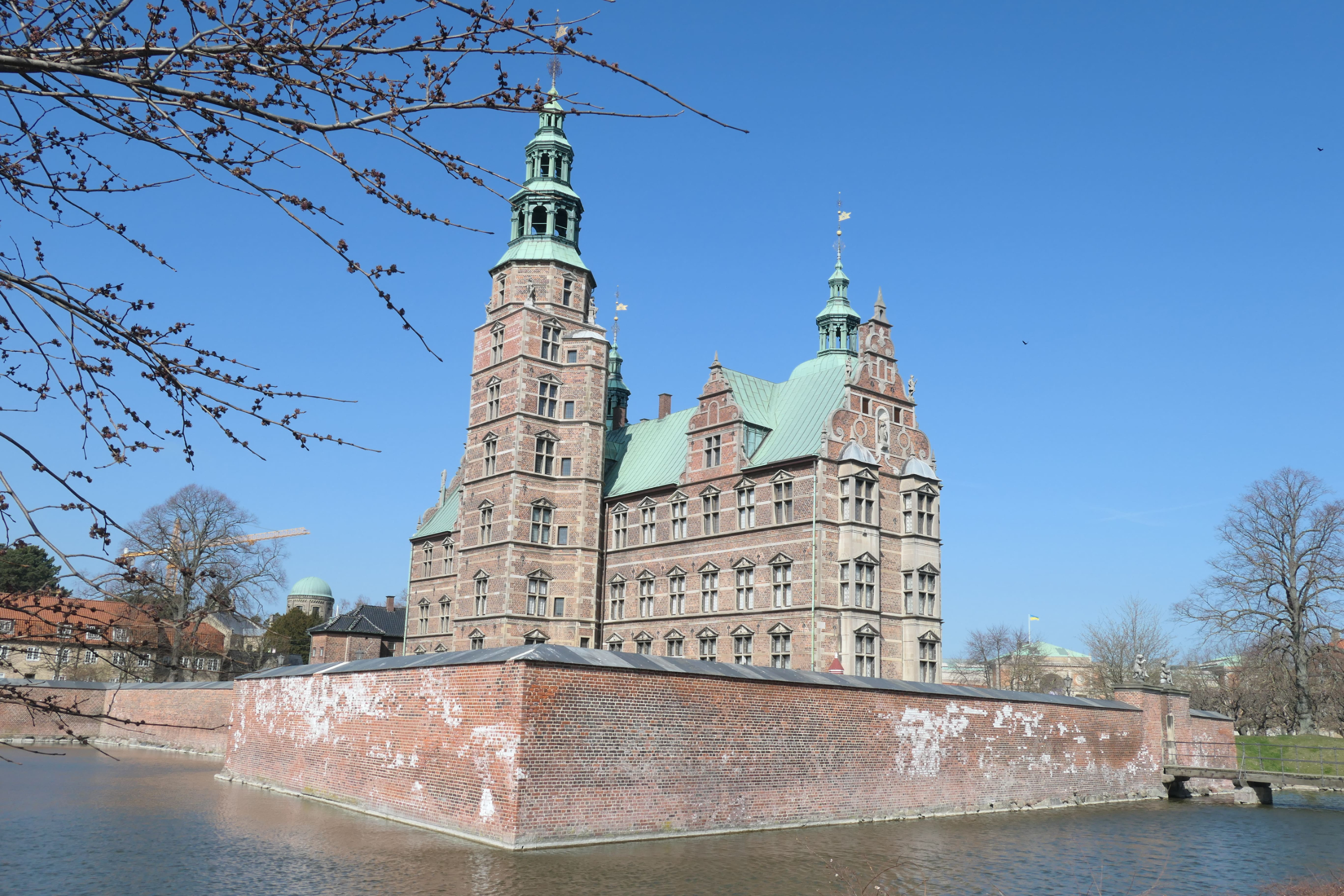 P1022348